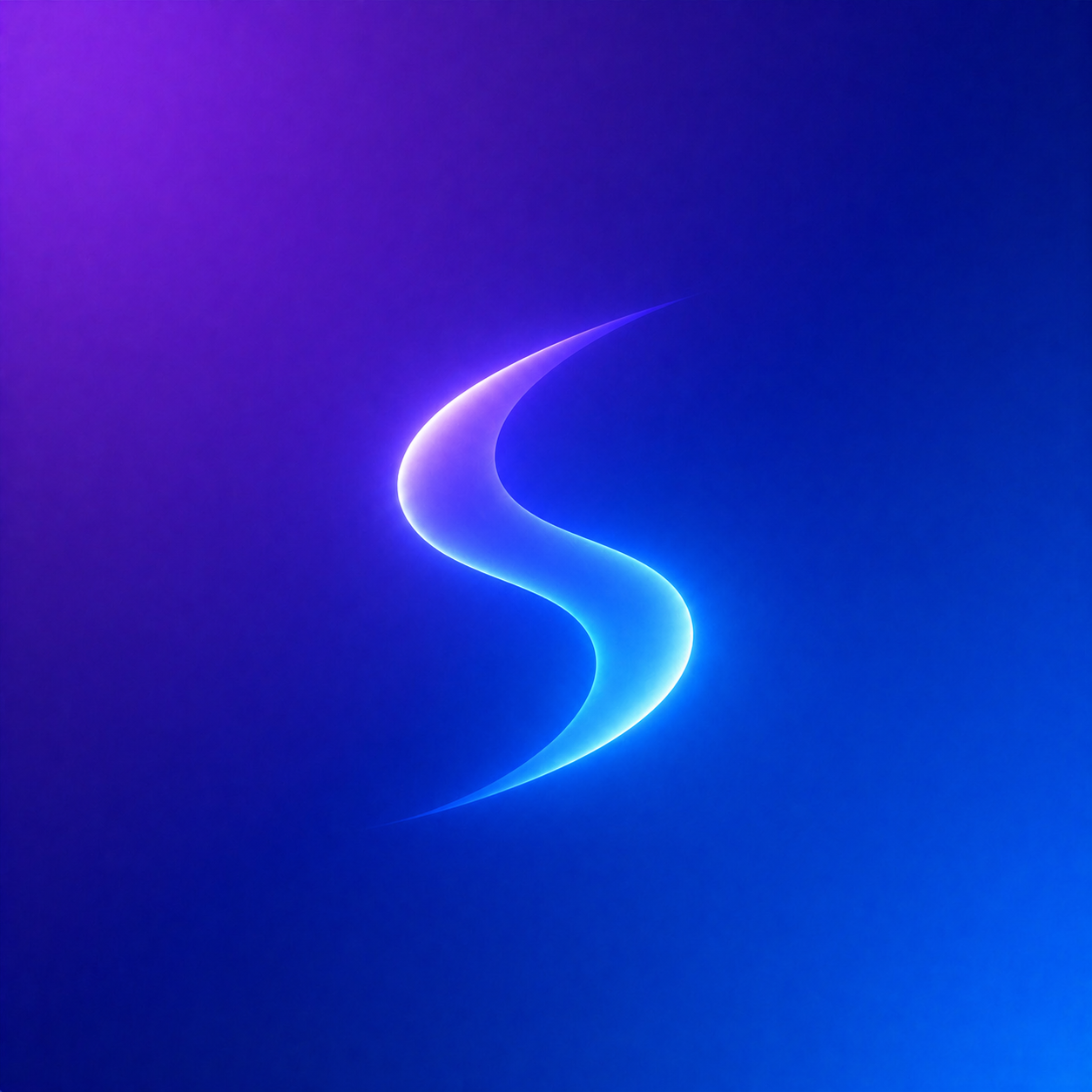 Stablue